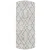 product img colour